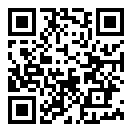 冬日计划2024最新版二维码