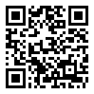 闲置屠宰公司二维码