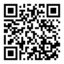 EggyGo国际服二维码