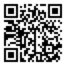 趣玩游戏二维码