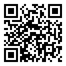 烟花模拟器3D联机版二维码