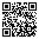 糖果十字消二维码