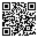 木工计算器二维码