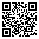 食谱日记二维码