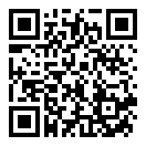 天龙八部无限元宝二维码