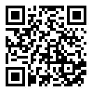 步步培优英语二维码