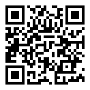 心动恋爱日常日记二维码