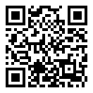 v影视TV版二维码