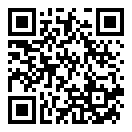 平凡影院二维码