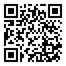 骑士与龙2全极限二维码