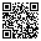 皮皮漫画韩漫版二维码