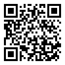 nba2k20内置作弊菜单版二维码