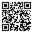 我想成为探险家2内置菜单版二维码