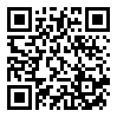 全民汽车冲冲冲二维码