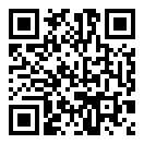 冠林英语	二维码