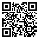 凹次元app下载最新版二维码