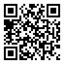 节奏满满二维码