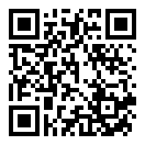 省钱计划二维码