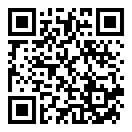 灵动鸟交互版二维码