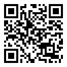 欢吉兔优选二维码