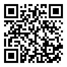 红烛小说二维码