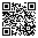 清宁记经期二维码