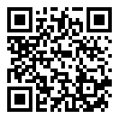 极光画质助手免卡密版二维码