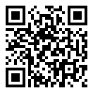 G沙盒仇恨炫彩枪皮版二维码