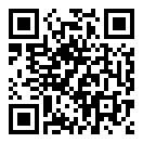 异象回声二维码