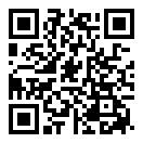 比鑫计算器二维码