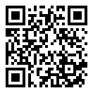 全免小说赚钱版二维码