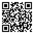 城市大巴车二维码