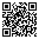 托卡世界1.81版二维码