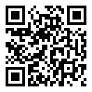 谁叫我起床二维码