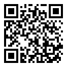 豆腐fm广播剧免费版二维码