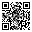 悟空电池助手二维码