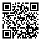 你能有多快二维码