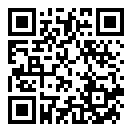 pokepia中文版版二维码