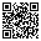 神州千食舫二维码