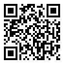 找到爷爷二维码