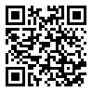 枪战火线突击二维码