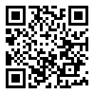 豆腐女孩二维码