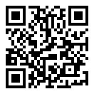 轻拍相机二维码