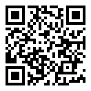 迷你世界0.44.2版本下载二维码