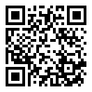 苏胜优选二维码