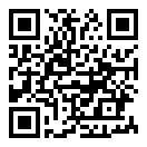 百度网盘svip永久免费版二维码