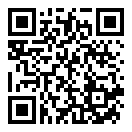 中考英语通二维码