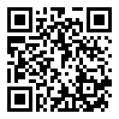 沙龙世界3D二维码