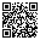 洋果子店ROSE2二维码