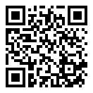 游小福无限魔改版二维码